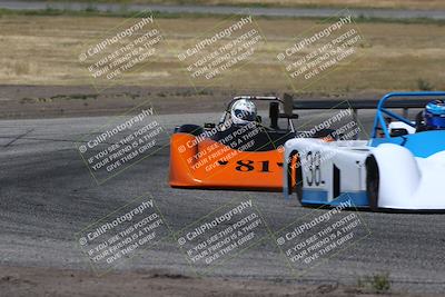 media/May-18-2024-VARA (Sat) [[7165abb527]]/Group 2/Race/